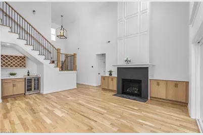 7216 Woodfield Heights Drive, Stokesdale, NC 27357 - Photo 31