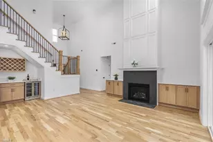 7216 Woodfield Hts Dr, Stokesdale, NC 27357 - Photo 31