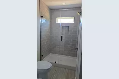 7216 Woodfield Heights Drive, Stokesdale, NC 27357 - Photo 29