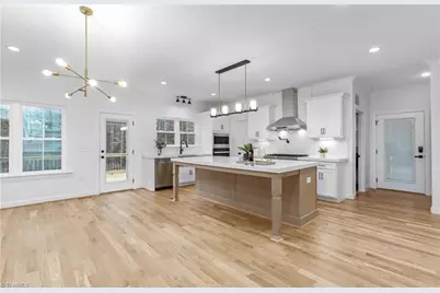 7216 Woodfield Heights Drive, Stokesdale, NC 27357 - Photo 27