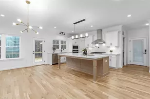 7216 Woodfield Hts Dr, Stokesdale, NC 27357 - Photo 27