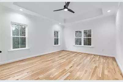 7216 Woodfield Heights Drive, Stokesdale, NC 27357 - Photo 15