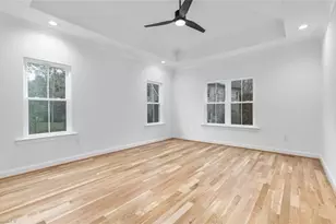 7216 Woodfield Hts Dr, Stokesdale, NC 27357 - Photo 15