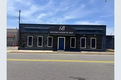 1011 Arnold Street, Greensboro, NC 27405 - Photo 1