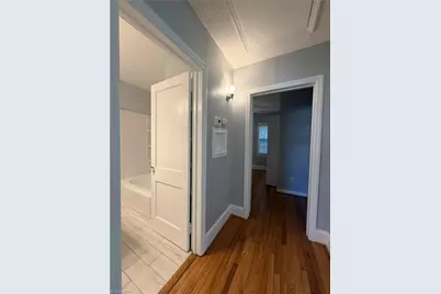 2305 Pisgah Church Road, Greensboro, NC 27455 - Photo 19