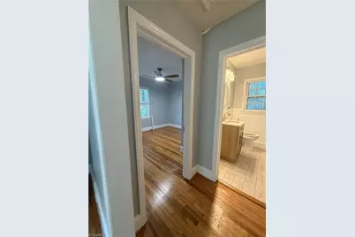 2305 Pisgah Church Road, Greensboro, NC 27455 - Photo 13