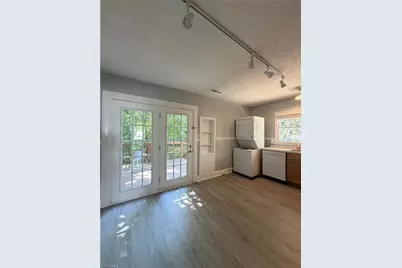 2305 Pisgah Church Road, Greensboro, NC 27455 - Photo 9