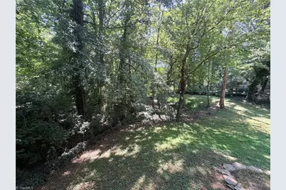 2305 Pisgah Church Road, Greensboro, NC 27455 - Photo 29