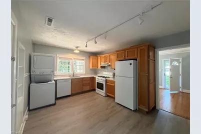 2305 Pisgah Church Road, Greensboro, NC 27455 - Photo 11