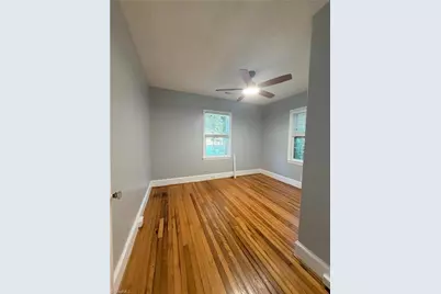 2305 Pisgah Church Road, Greensboro, NC 27455 - Photo 21