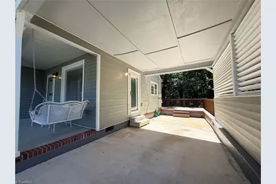 2305 Pisgah Church Road, Greensboro, NC 27455 - Photo 25