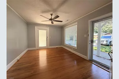 2305 Pisgah Church Road, Greensboro, NC 27455 - Photo 5