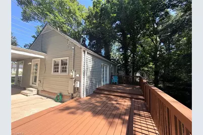 2305 Pisgah Church Road, Greensboro, NC 27455 - Photo 27