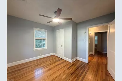 2305 Pisgah Church Road, Greensboro, NC 27455 - Photo 7