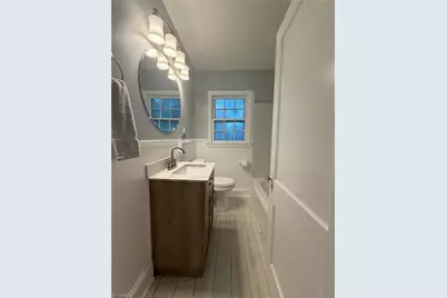 2305 Pisgah Church Road, Greensboro, NC 27455 - Photo 23