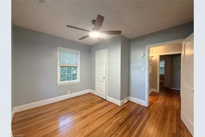 2305 Pisgah Church Road, Greensboro, NC 27455 - Photo 15