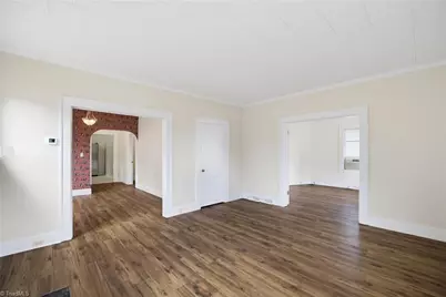 710 Wentworth Street, Reidsville, NC 27320 - Photo 7