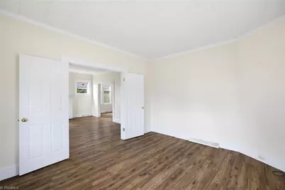 710 Wentworth Street, Reidsville, NC 27320 - Photo 9