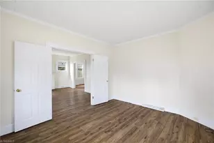 710 Wentworth St, Reidsville, NC 27320 - Photo 9