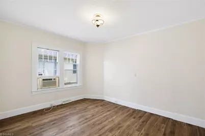 710 Wentworth Street, Reidsville, NC 27320 - Photo 21