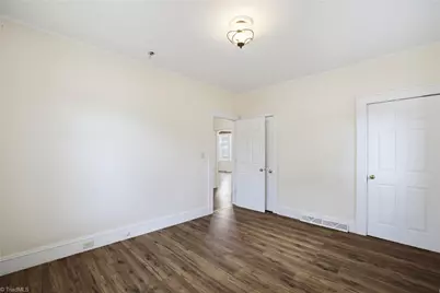 710 Wentworth Street, Reidsville, NC 27320 - Photo 25