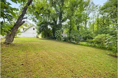 710 Wentworth Street, Reidsville, NC 27320 - Photo 29