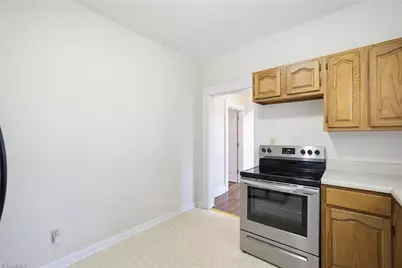 710 Wentworth Street, Reidsville, NC 27320 - Photo 19