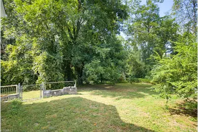 710 Wentworth Street, Reidsville, NC 27320 - Photo 27