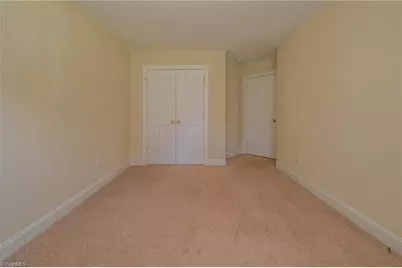2103 Forest Edge Drive, Greensboro, NC 27406 - Photo 21
