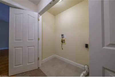 2103 Forest Edge Drive, Greensboro, NC 27406 - Photo 17