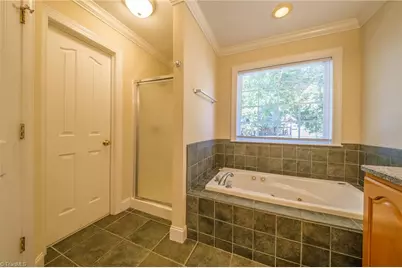 2103 Forest Edge Drive, Greensboro, NC 27406 - Photo 31
