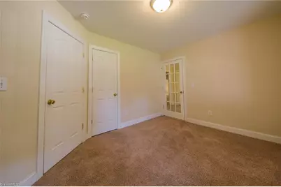 2103 Forest Edge Drive, Greensboro, NC 27406 - Photo 19