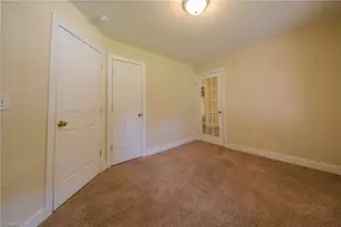 2103 Forest Edge Dr, Greensboro, NC 27406 - Photo 19