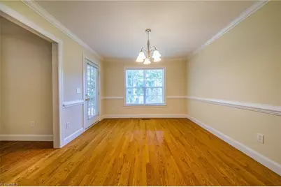 2103 Forest Edge Drive, Greensboro, NC 27406 - Photo 15