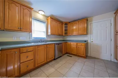 2103 Forest Edge Drive, Greensboro, NC 27406 - Photo 13