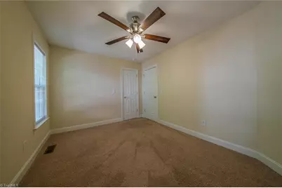 2103 Forest Edge Drive, Greensboro, NC 27406 - Photo 23