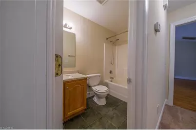 2103 Forest Edge Drive, Greensboro, NC 27406 - Photo 25