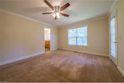 2103 Forest Edge Drive, Greensboro, NC 27406 - Photo 27