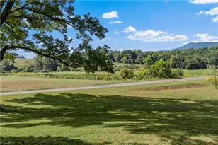650 Carson Creek Rd, Lowgap, NC 27024 - Photo 35