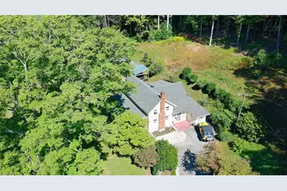 650 Carson Creek Road, Lowgap, NC 27024 - Photo 39