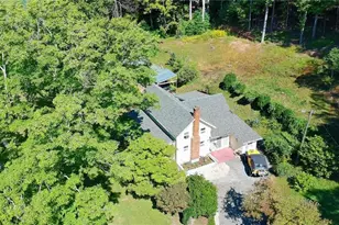 650 Carson Creek Rd, Lowgap, NC 27024 - Photo 39