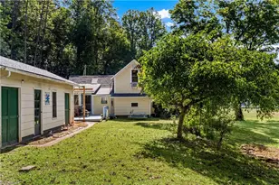 650 Carson Creek Rd, Lowgap, NC 27024 - Photo 5