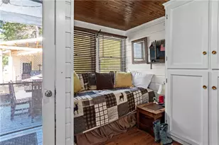 650 Carson Creek Rd, Lowgap, NC 27024 - Photo 25