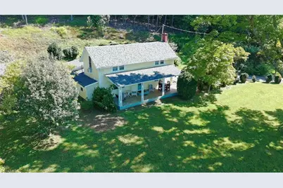 650 Carson Creek Road, Lowgap, NC 27024 - Photo 45