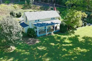 650 Carson Creek Rd, Lowgap, NC 27024 - Photo 45