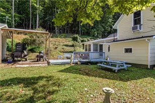 650 Carson Creek Rd, Lowgap, NC 27024 - Photo 3