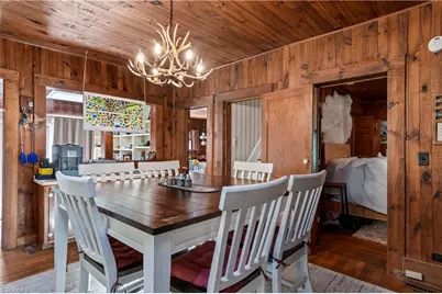 650 Carson Creek Road, Lowgap, NC 27024 - Photo 13