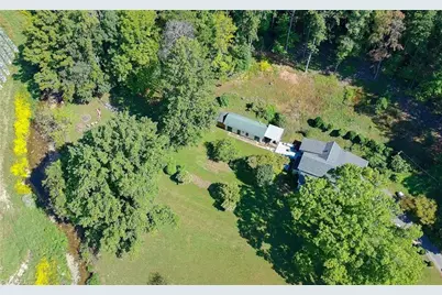 650 Carson Creek Road, Lowgap, NC 27024 - Photo 43