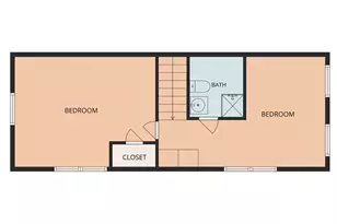 650 Carson Creek Rd, Lowgap, NC 27024 - Photo 47