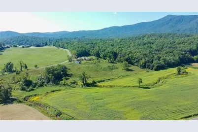 650 Carson Creek Road, Lowgap, NC 27024 - Photo 41